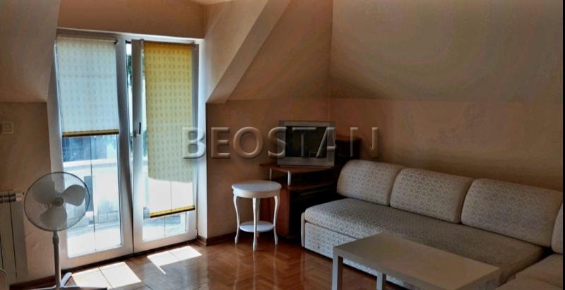 Širi centar - Vozdovac #66639