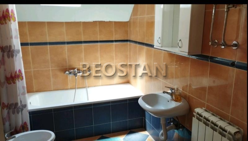 Širi centar - Vozdovac #66639