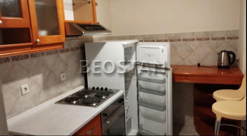 Širi centar - Vozdovac #66639