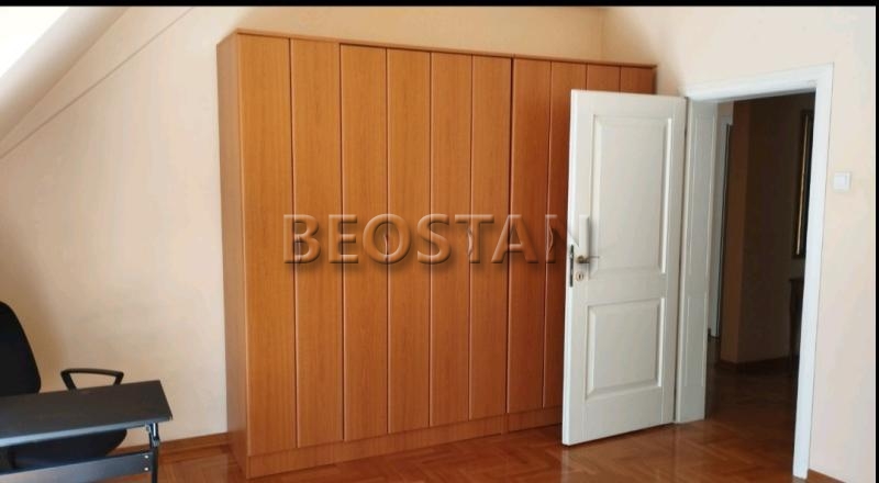 Širi centar - Vozdovac #66639