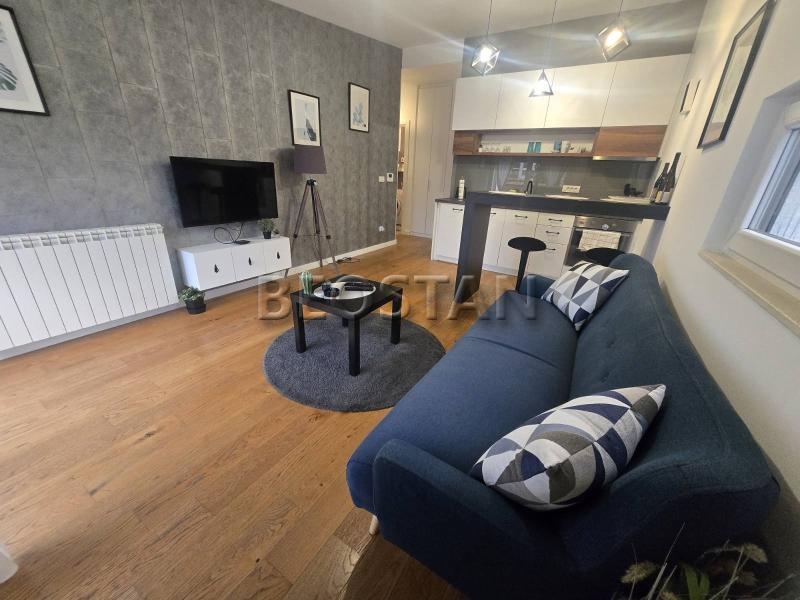 Izdavanje stanova Beograd - Širi centar