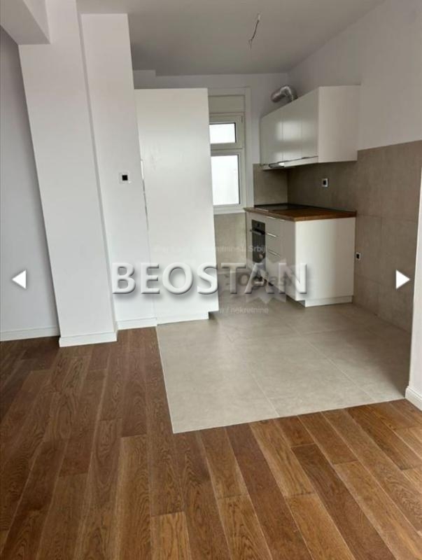 Izdavanje stanova Beograd - Centar