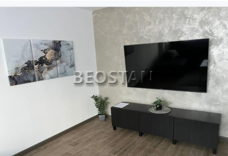 Novi Beograd - Blok 22 #65542