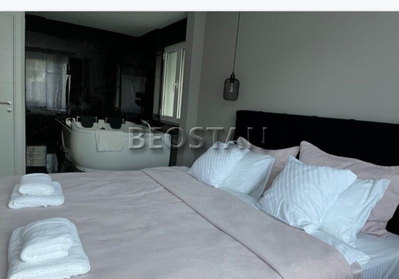 Novi Beograd - Blok 22 #65542