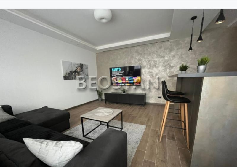 Novi Beograd - Blok 22 #65542