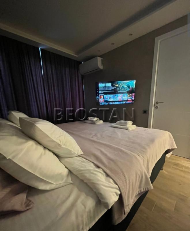 Novi Beograd - Blok 22 #65542