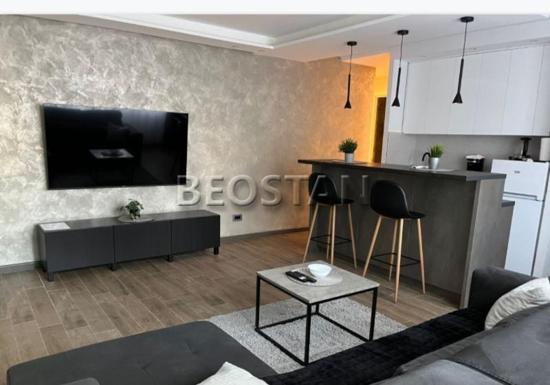 Novi Beograd - Blok 22 #65542