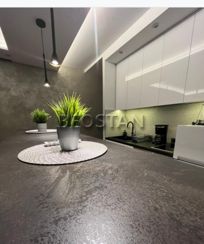 Novi Beograd - Blok 22 #65542