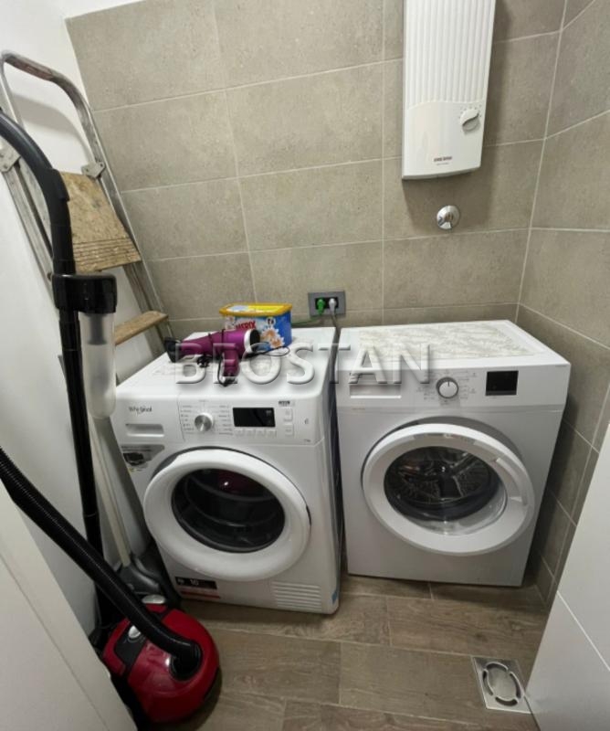 Novi Beograd - Blok 22 #65542