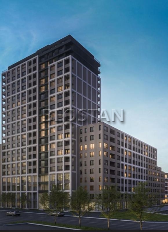 Izdavanje stanova Beograd - Lokali