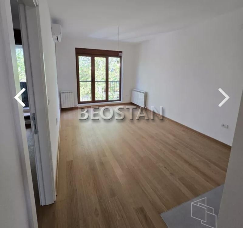 Izdavanje stanova Beograd - Zemun