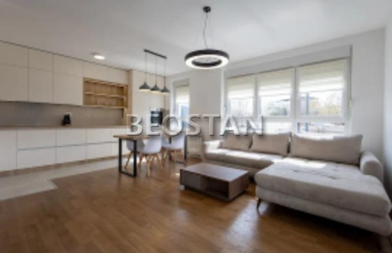 Izdavanje stanova Beograd - Zemun