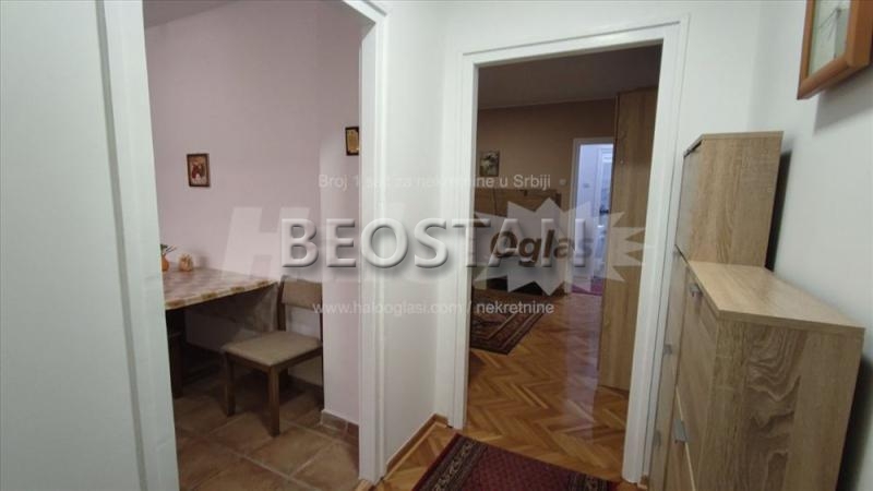 Zemun - Karadjordjev trg #65175