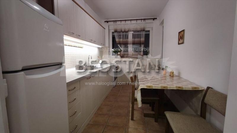 Zemun - Karadjordjev trg #65175