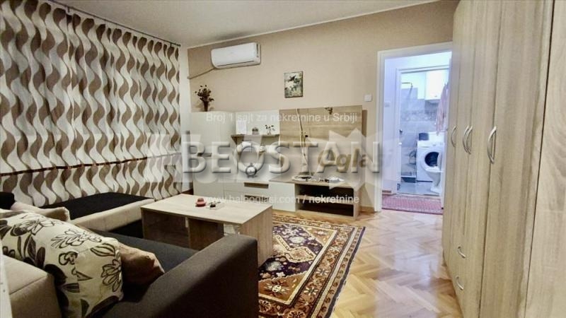 Zemun - Karadjordjev trg #65175