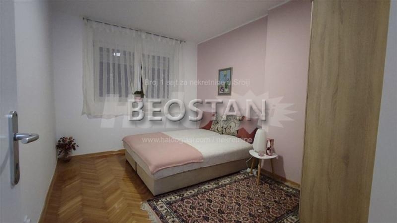 Zemun - Karadjordjev trg #65175