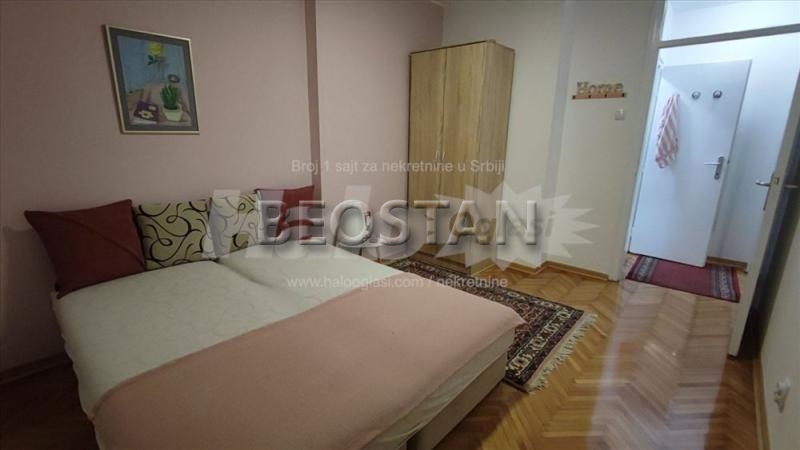 Zemun - Karadjordjev trg #65175