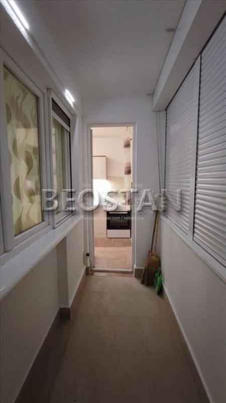 Zemun - Karadjordjev trg #65175