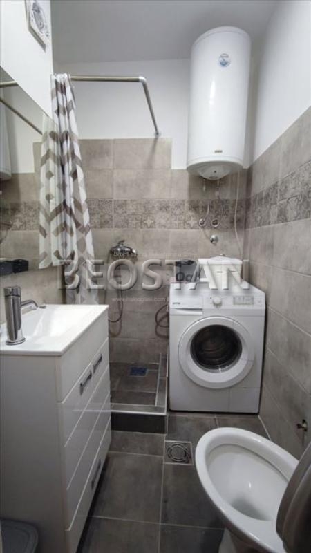 Zemun - Karadjordjev trg #65175