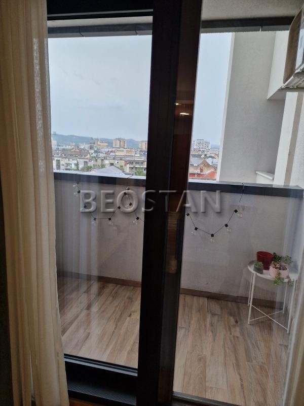Širi centar - Centar Novogradnja #67880