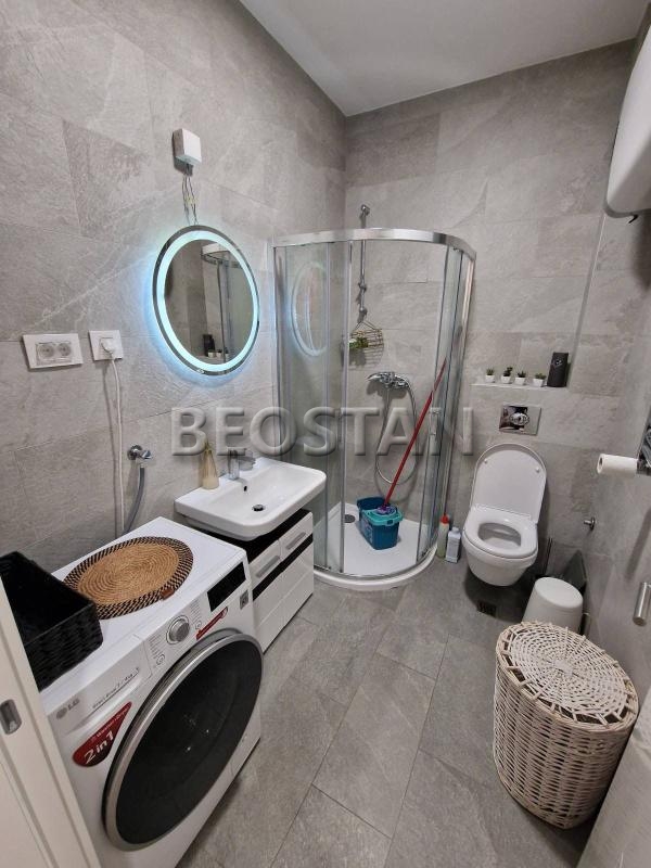 Širi centar - Centar Novogradnja #67880