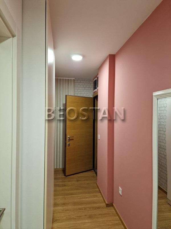 Širi centar - Centar Novogradnja #67880