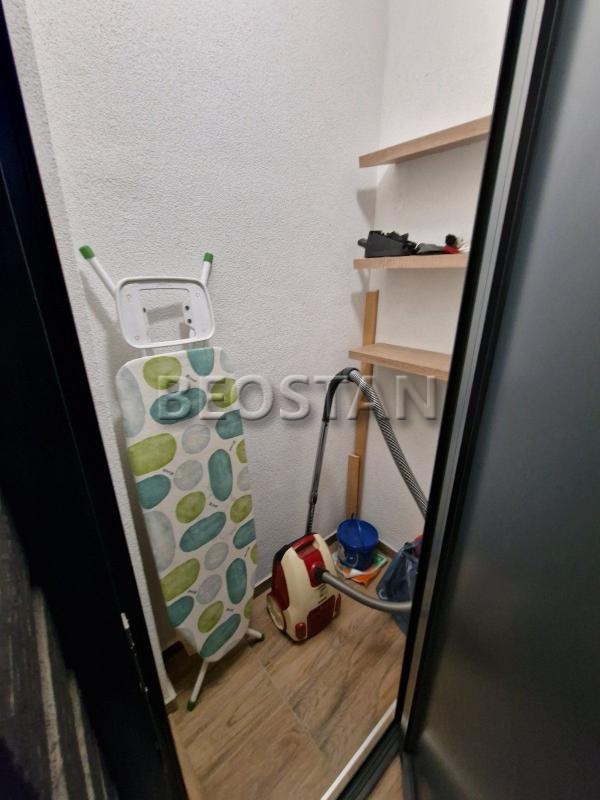 Širi centar - Centar Novogradnja #67880