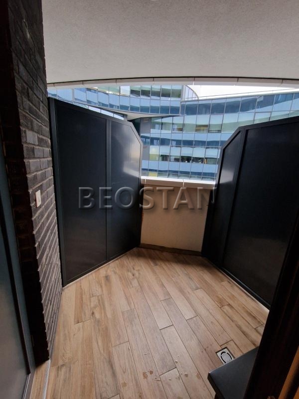 Širi centar - Centar Novogradnja #67880