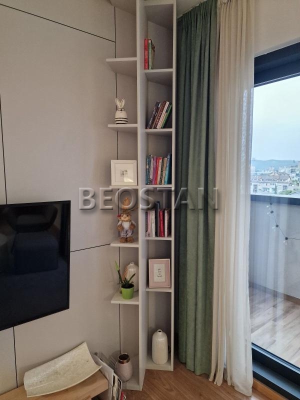 Širi centar - Centar Novogradnja #67880
