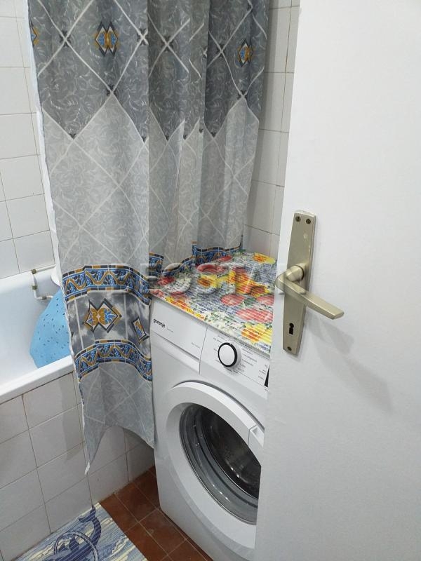 Novi Beograd - Stari merkator #65701