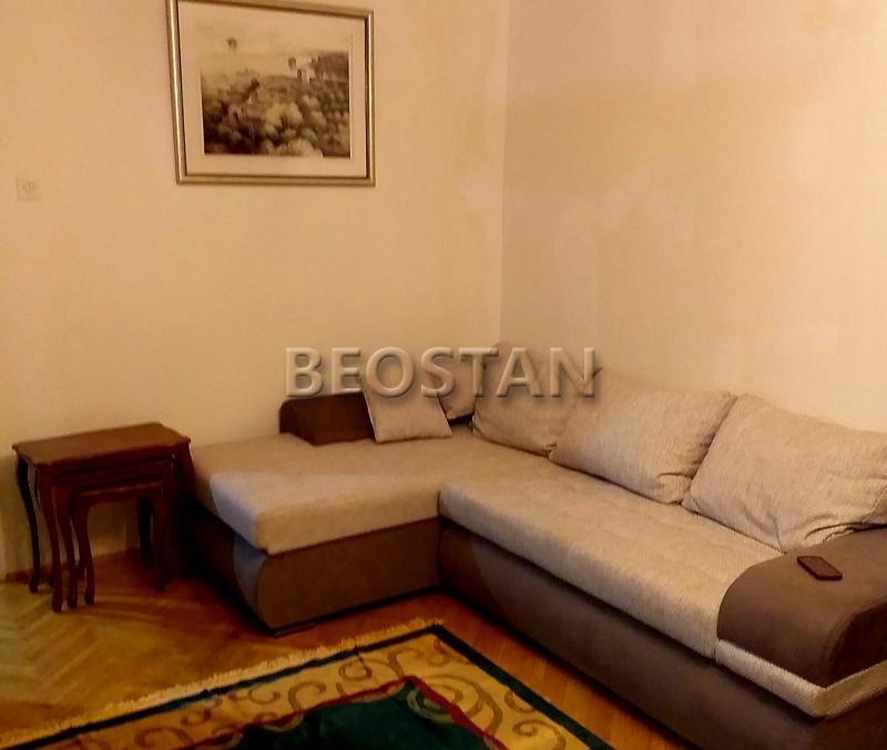 Novi Beograd - Stari merkator #65701