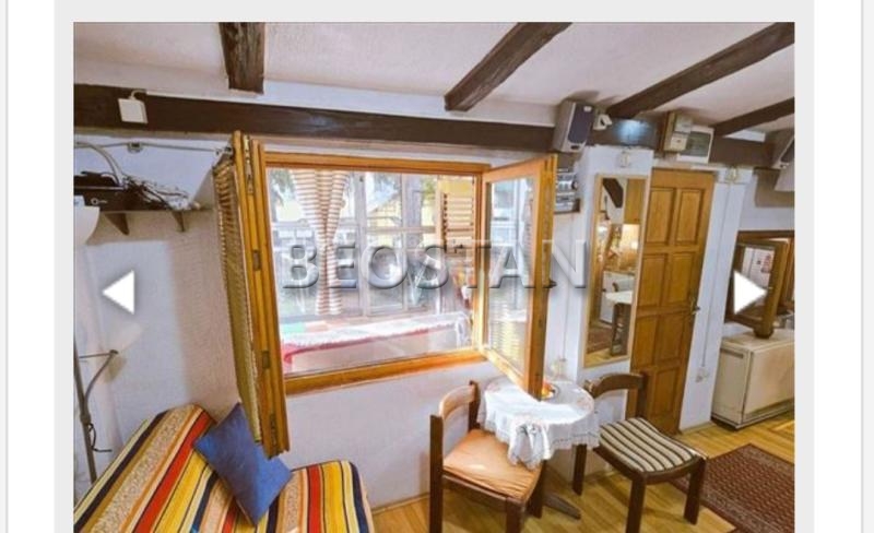 Zemun - Centar #65387