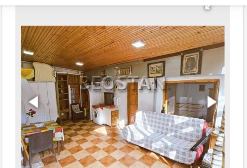 Zemun - Centar #65387