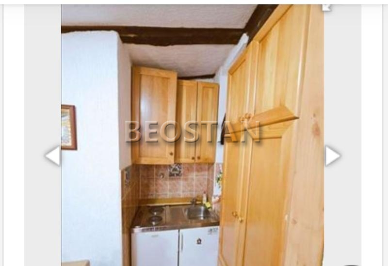 Zemun - Centar #65387