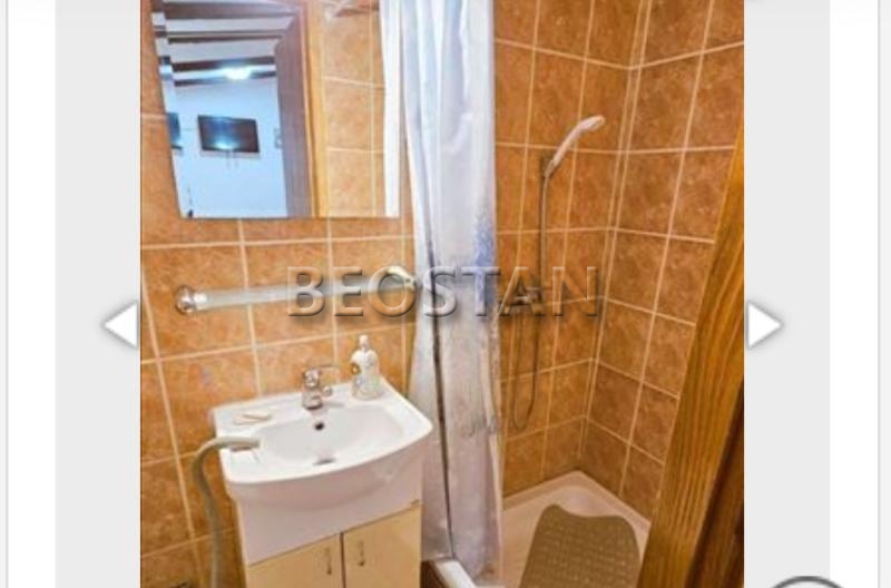 Zemun - Centar #65387