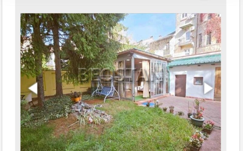 Zemun - Centar #65387