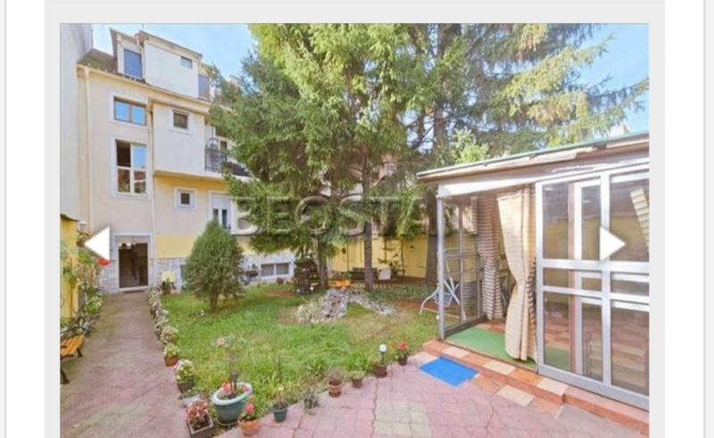 Zemun - Centar #65387