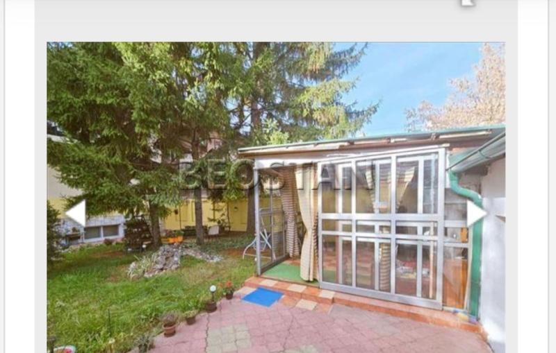 Zemun - Centar #65387