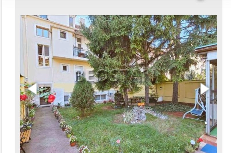 Zemun - Centar #65387