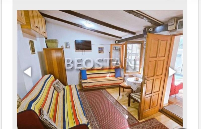 Zemun - Centar #65387