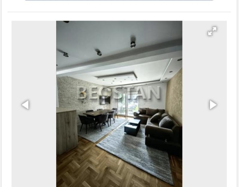 Zemun - Gornji grad #64893 Zemun - Gornji grad #64893