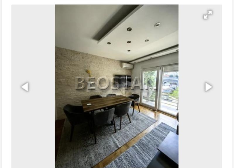 Zemun - Gornji grad #64893 Zemun - Gornji grad #64893