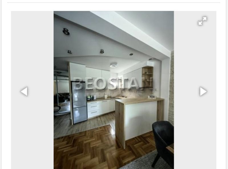 Zemun - Gornji grad #64893 Zemun - Gornji grad #64893