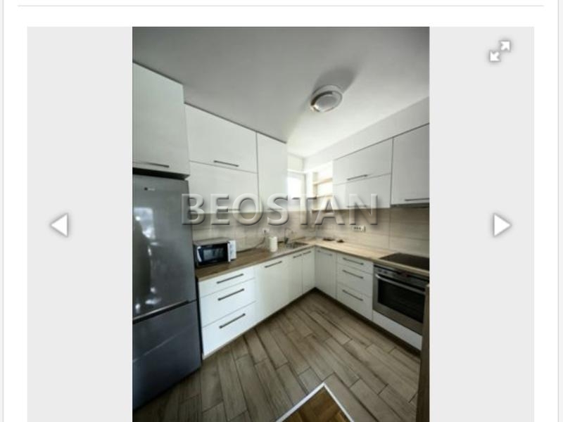 Zemun - Gornji grad #64893 Zemun - Gornji grad #64893