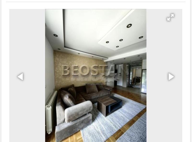 Zemun - Gornji grad #64893 Zemun - Gornji grad #64893