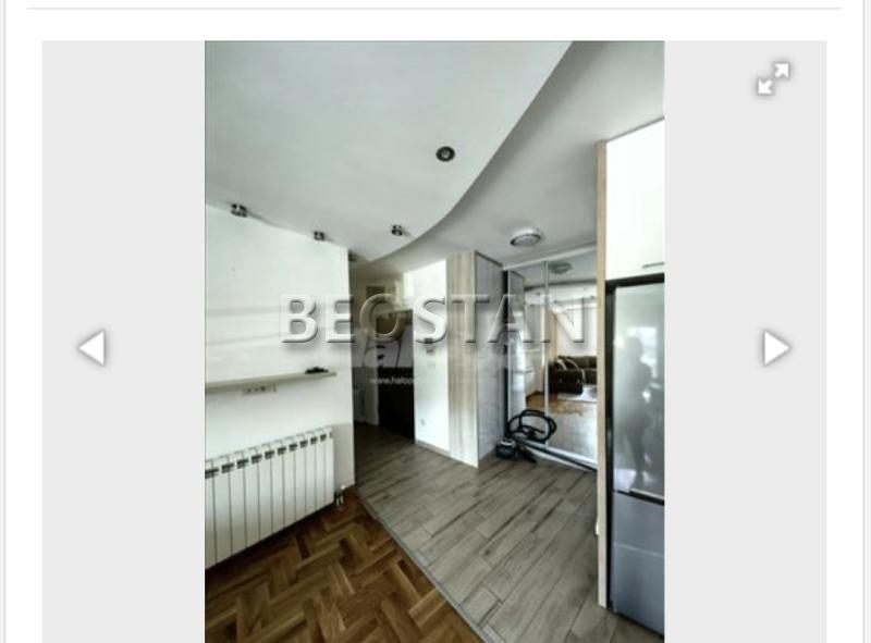 Zemun - Gornji grad #64893 Zemun - Gornji grad #64893