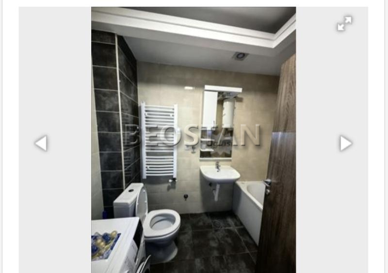 Zemun - Gornji grad #64893 Zemun - Gornji grad #64893