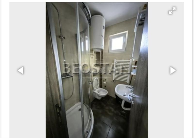 Zemun - Gornji grad #64893 Zemun - Gornji grad #64893