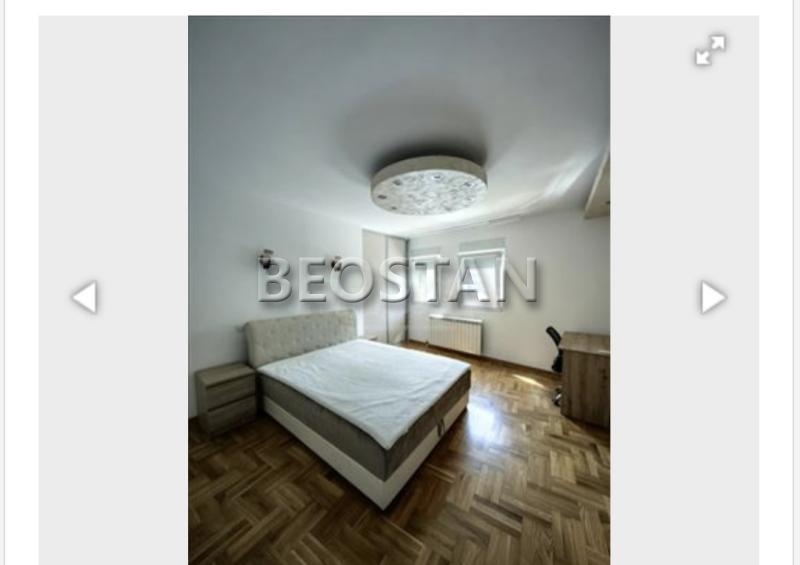 Zemun - Gornji grad #64893 Zemun - Gornji grad #64893