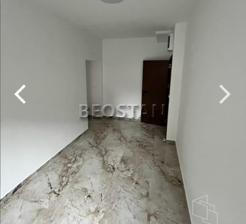Zemun - Gornji grad #68113